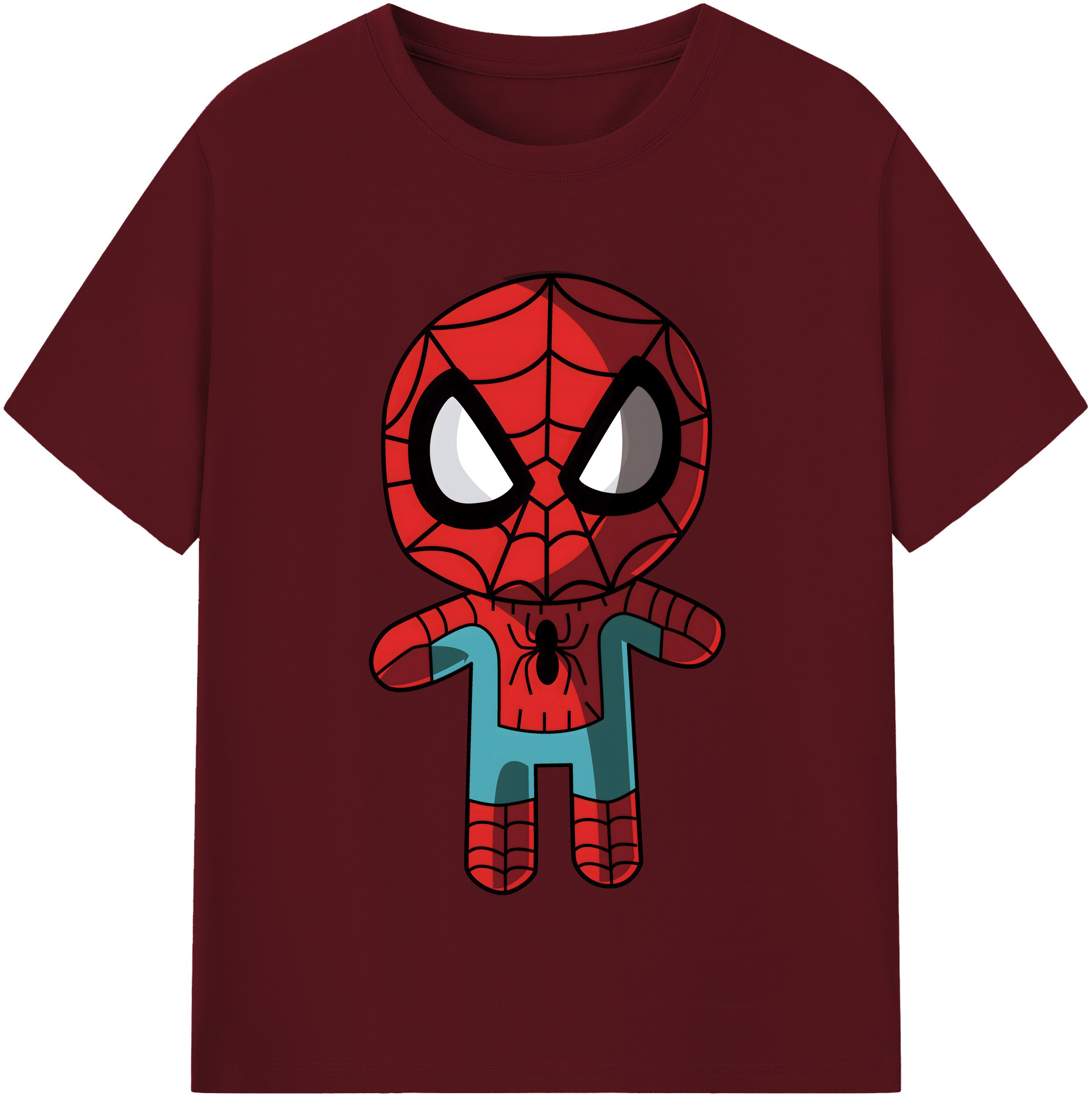 （画像用） アベンジャーズ The Avengers 綿100％半袖Tシャツ（フロントプリント）